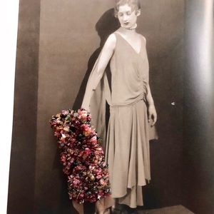 Multi chip stretchy bracelet 😘❤️😊